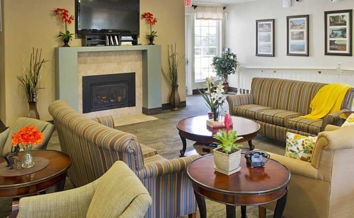 eskaton-lodge-cameron-park-95682-1204871_5