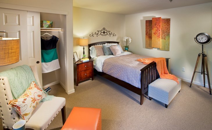 eskaton-lodge-cameron-park-95682-1204871_6