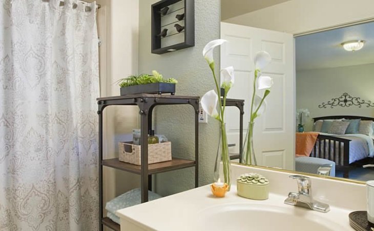 eskaton-lodge-cameron-park-95682-1204871_7