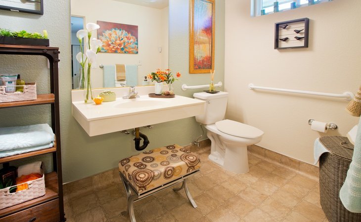 eskaton-lodge-cameron-park-95682-1204871_8