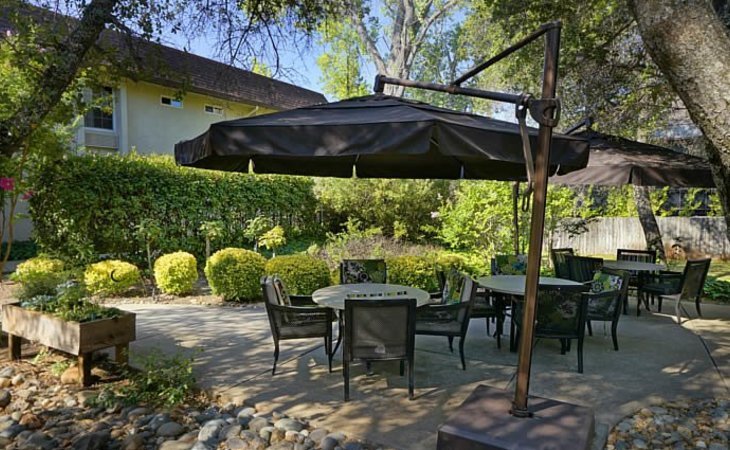 eskaton-lodge-cameron-park-95682-1204871_9