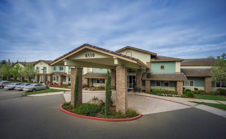 eskaton-lodge-granite-bay-95746