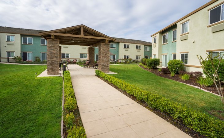 eskaton-lodge-granite-bay-95746-1204873_10