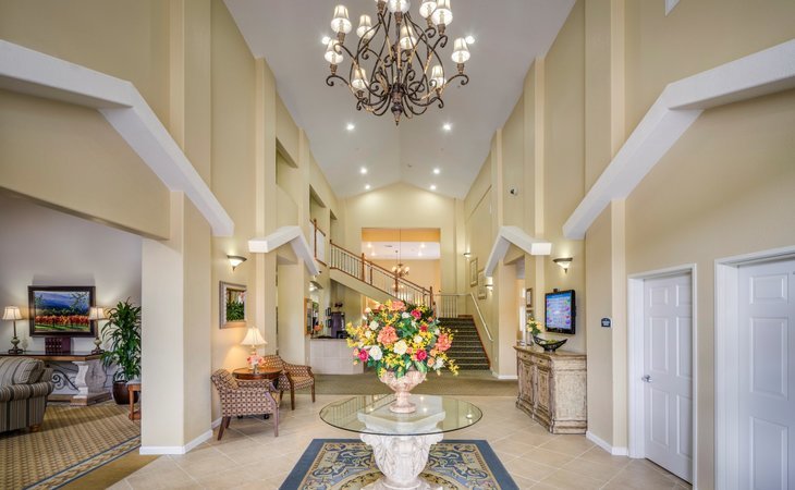 eskaton-lodge-granite-bay-95746-1204873_2