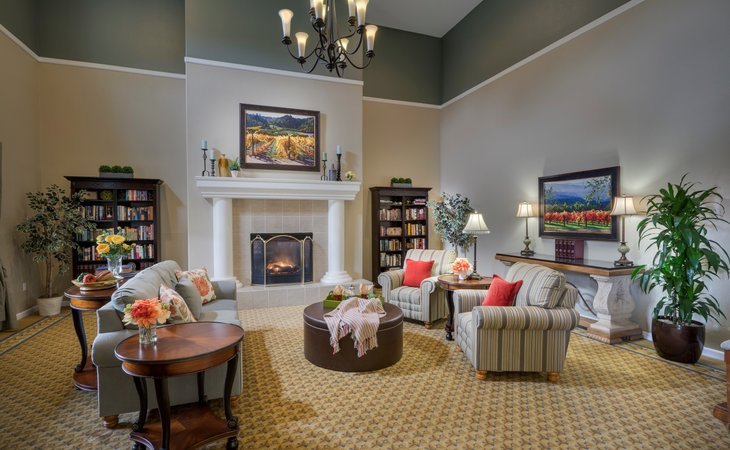 eskaton-lodge-granite-bay-95746-1204873_3