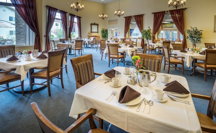 eskaton-lodge-granite-bay-95746-1204873_4