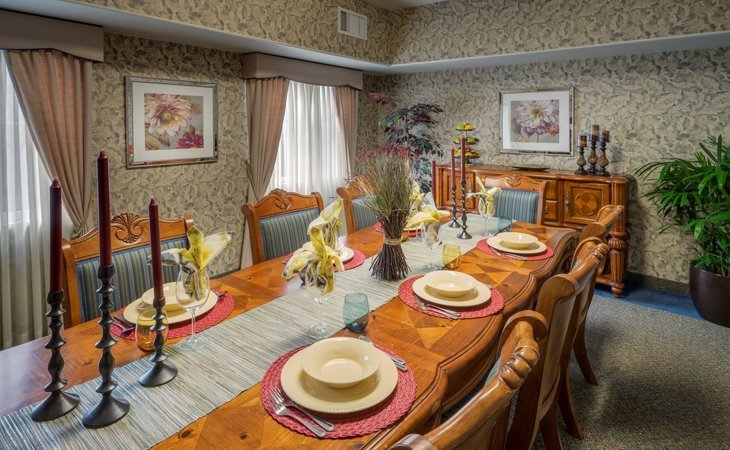 eskaton-lodge-granite-bay-95746-1204873_6