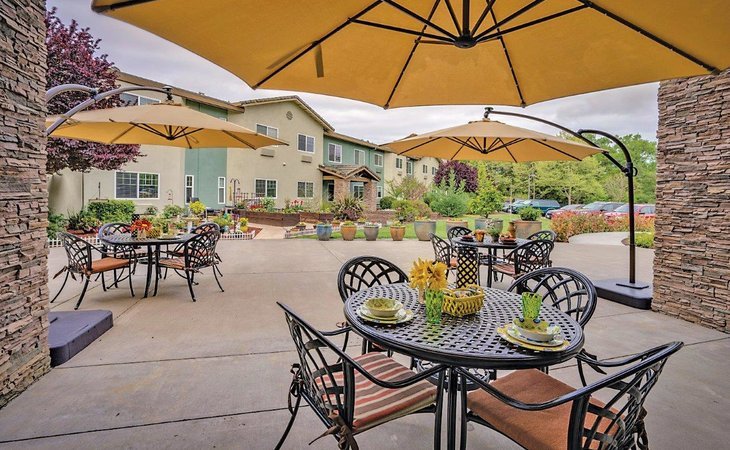 eskaton-lodge-granite-bay-95746-1204873_8
