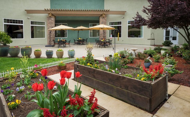 eskaton-lodge-granite-bay-95746-1204873_9