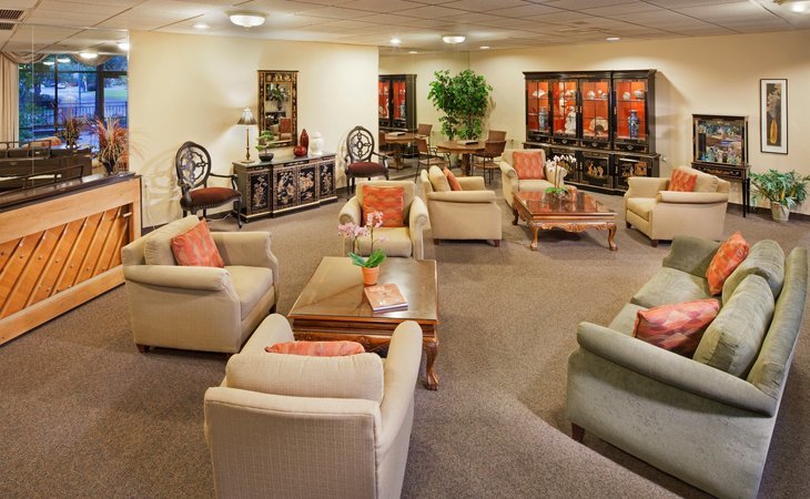 eskaton-monroe-lodge-95818-1204874_2