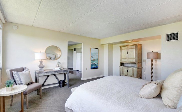 eskaton-monroe-lodge-95818-1204874_3
