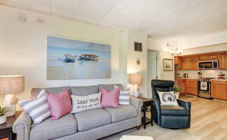 eskaton-monroe-lodge-95818-1204874_5