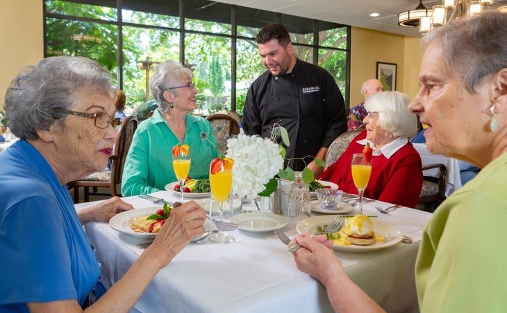 eskaton-monroe-lodge-95818-1204874_6