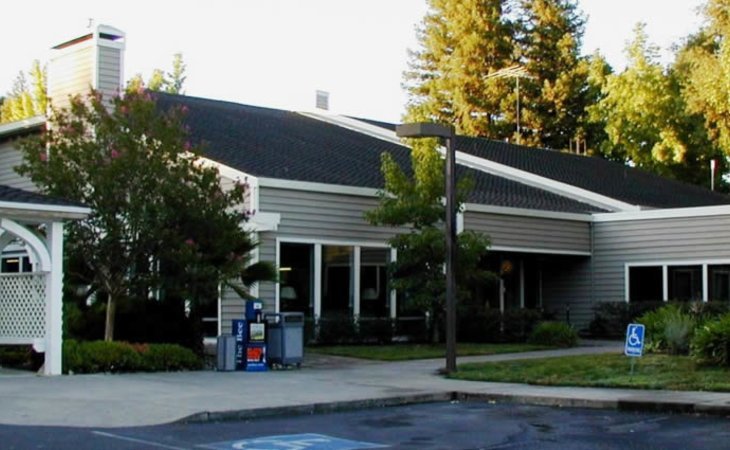 eskaton-care-center-fair-oaks-95628-1204876_1