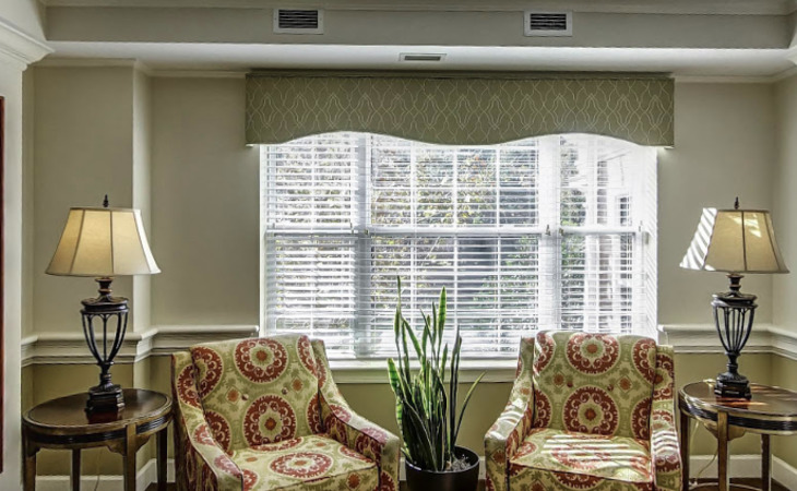 woodland-terrace-27511-1204880_5