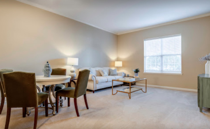 woodland-terrace-27511-1204880_6