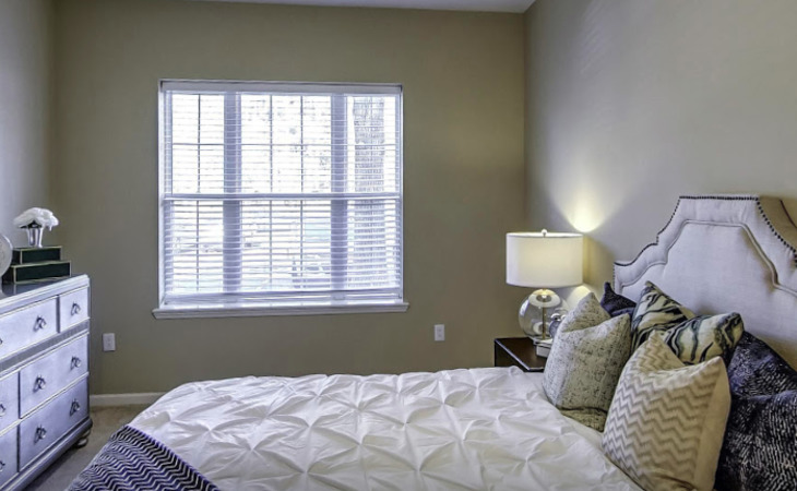 woodland-terrace-27511-1204880_7