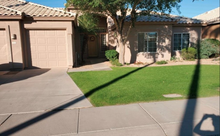 the-sierra-s-assisted-living-85260