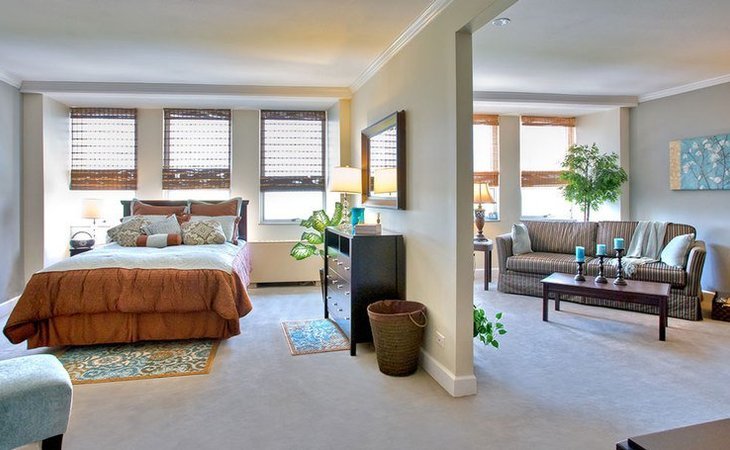 concord-place-60164-1204924_2