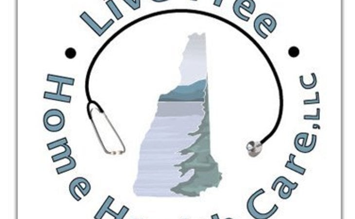 live-free-home-health-care-llc-03256