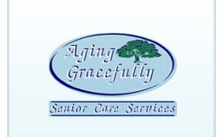 aging-gracefully-senior-care-services-29456