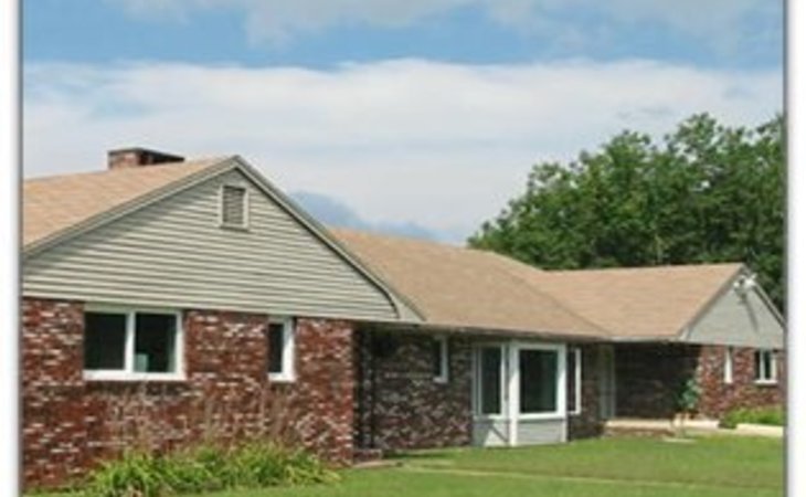 ferncrest-adult-medical-day-care-03220