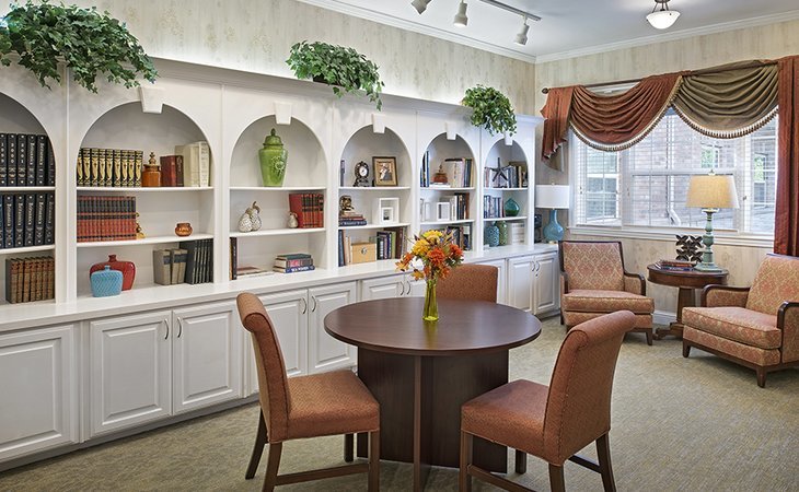 charter-senior-living-of-orland-park-60462
