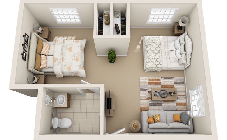 charter-senior-living-of-orland-park-60462-1204989_7
