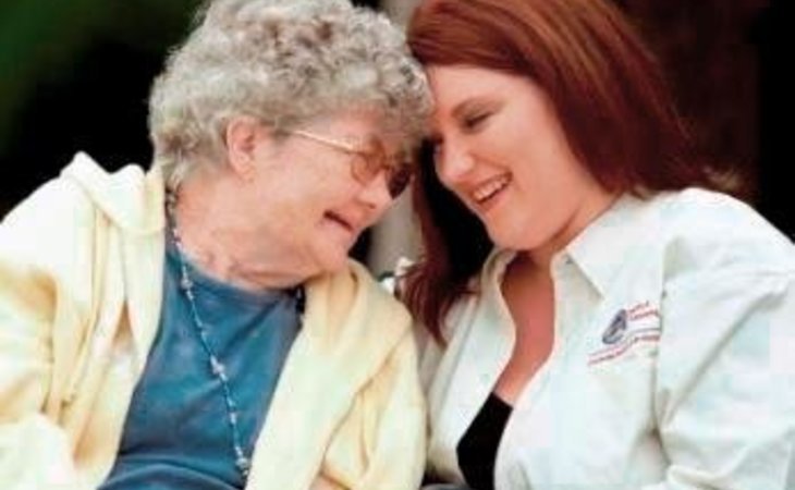 comfort-keepers-91016