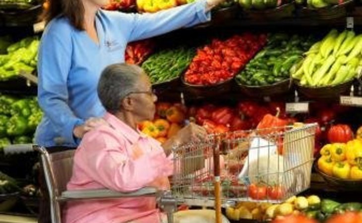 comfort-keepers-91016-1204992_3