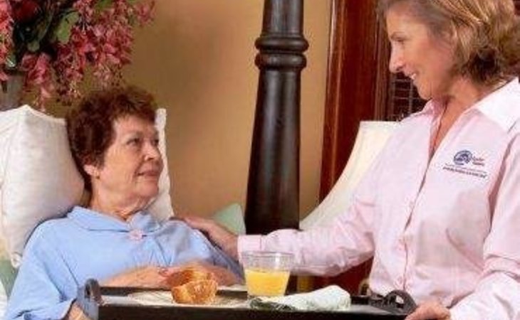 comfort-keepers-91016-1204992_5