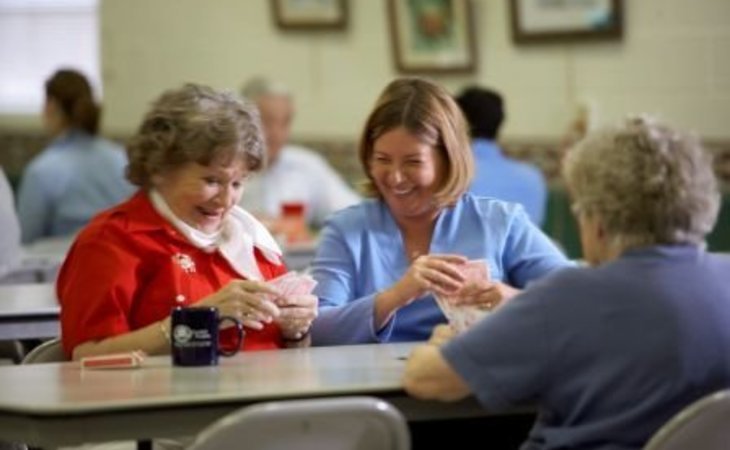 comfort-keepers-91016-1204992_6
