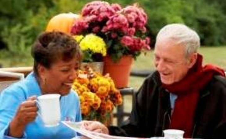 comfort-keepers-91016-1204992_7