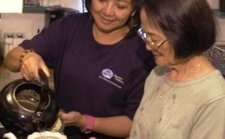 comfort-keepers-91016-1204992_8