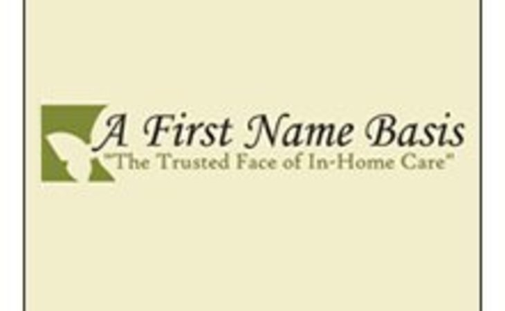 a-first-name-basis-home-care-mandeville-70448