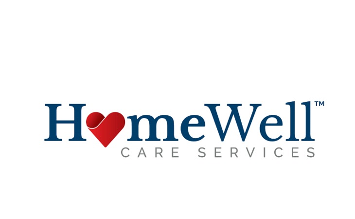 homewell-of-northeast-new-jersey-07601