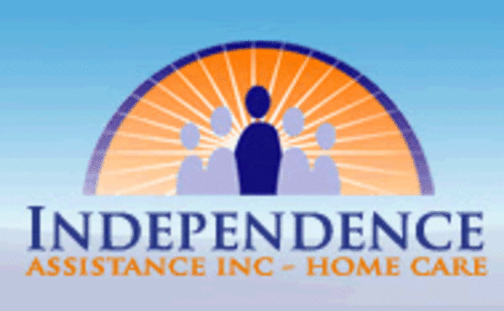 independence-assistance-92373