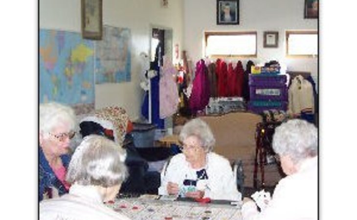 homer-senior-s-friendship-center-99603