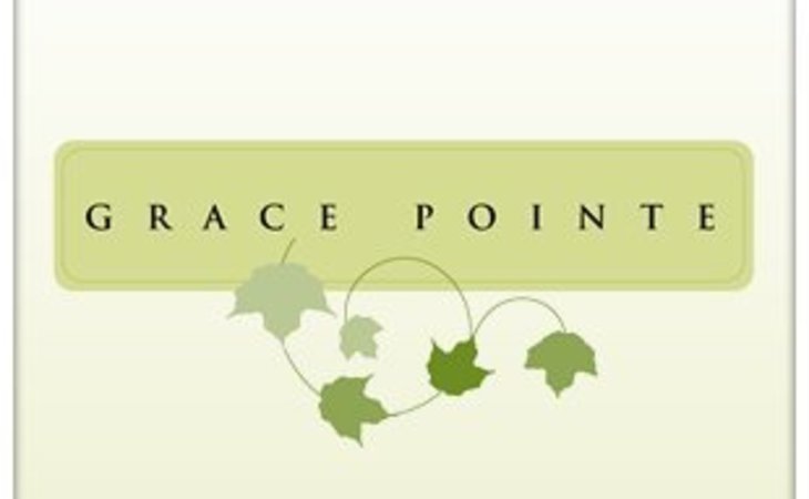 grace-pointe-continuing-care-senior-campus-80634-1205021_2
