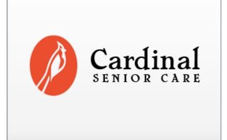 cardinal-senior-care-78230