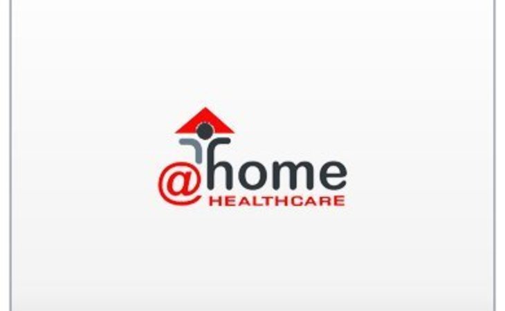 home-healthcare-33477