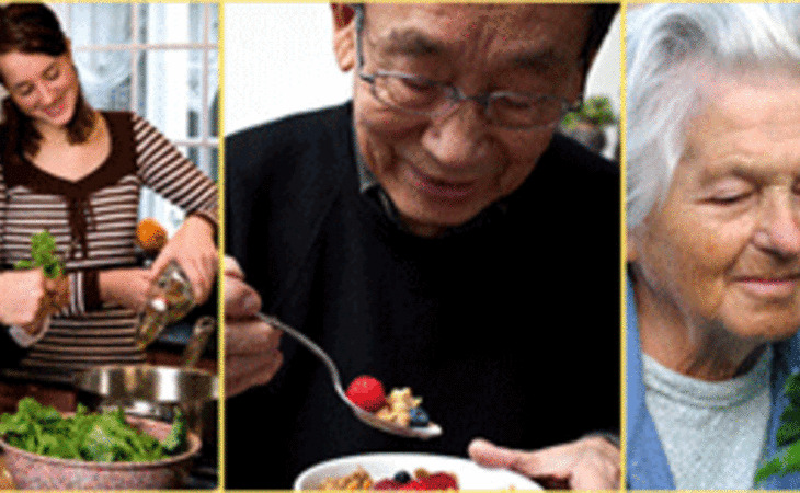 home-care-assistance-greater-south-houston-77096