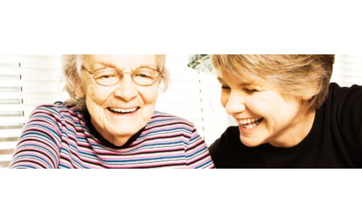 home-care-assistance-greater-south-houston-77096-1205046_3
