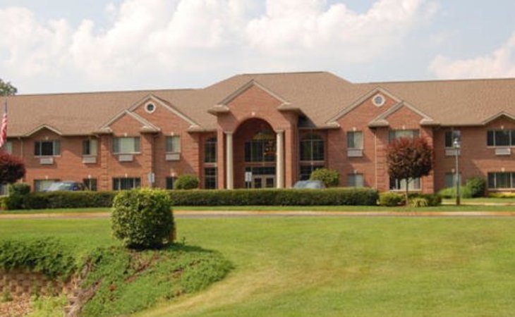 brentwood-at-elkhart-independent-living-46514-1205056_1