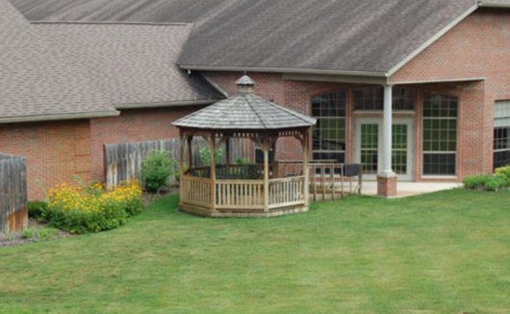brentwood-at-elkhart-independent-living-46514-1205056_2