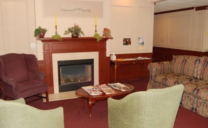brentwood-at-elkhart-independent-living-46514-1205056_3