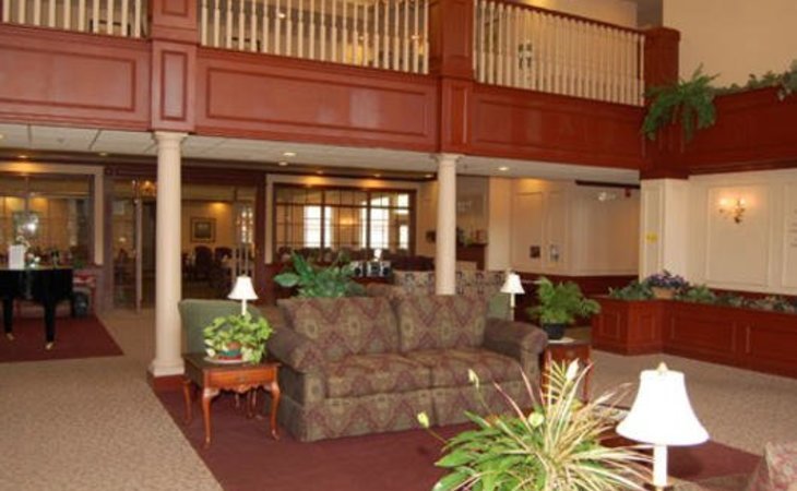 brentwood-at-elkhart-independent-living-46514-1205056_4