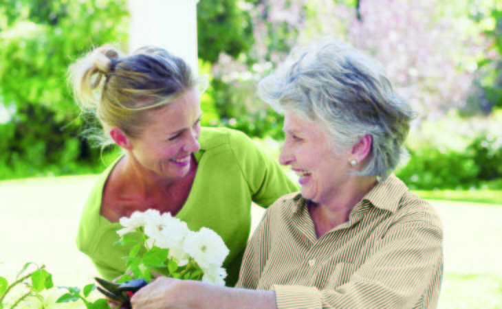 preferred-care-at-home-of-greater-kansas-city-mo-64157-1205060_2