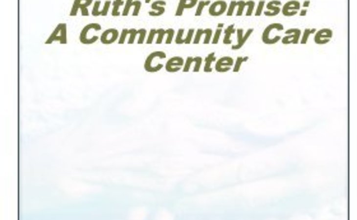 ruth-s-promise-a-community-care-center-33770