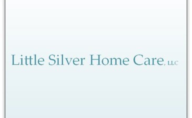 little-silver-home-care-07748